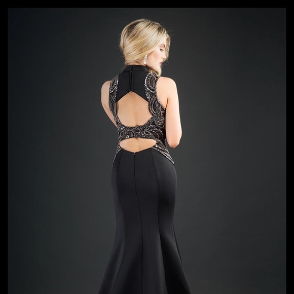 Rachel Allen - Picture 5 of 7